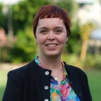 1600+ "Spruce" profiles