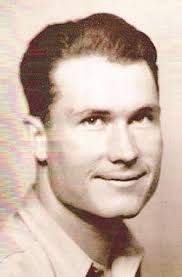 James R Casey (1922-2011)