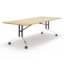 We did not find results for: China Saving Space Office Meeting Room Melamine Foldable Conference Dining Table With Wheels China Training Desk Training Table