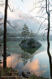 Was Bisher Geschah November 2017 Winter Im Berchtesgadener Land Polka In Munchen Asian Tacos Im Nice Nice Urlaub Reisen Zauberwald Berghotel