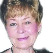 Koverman Family Obituaries