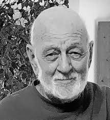 Donald Rasch Obituary (1936