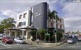 As anne's father tries to make sense of his. Indooroopilly Hotel Indooroopilly Qld Pub Info Publocation