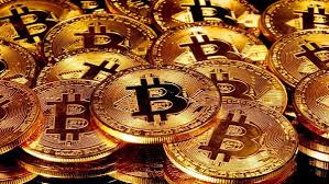 Coinswitch is one of the best crypto exchange aggregators in the. Top 7 Most Popular Bitcoin Myths Debunked In India Cryptocurrency News Room