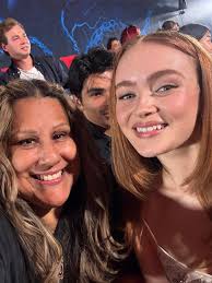 Stranger Things season 5 new photos