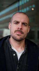 Tvåbarnspappan Patrick, 34, steriliserade sig: ”Vissa ser mig som mindre  manlig”