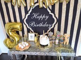 We did not find results for: 5 Year Old Unicorn Party Table For Boy Unicorn Party Table Party Table Unicorn Party