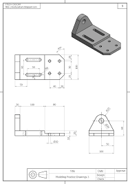 Pin On 3d Enginering