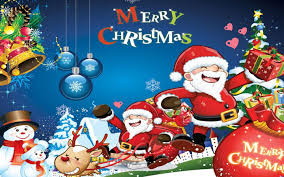 You can download any santa claus mobile wallpaper for phone. Santa Claus Wallpaper For Android Apk Download