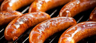 Every region of poland has its own unique ingredients and recipes. How Much Do Sausages Weigh Weigh School