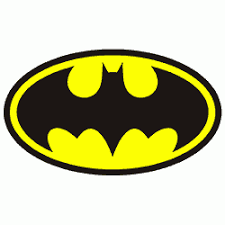 In this tutorial, we are going to recreate logo of an upcoming movie, justice league. Dc Comics Superhero Logos Findthatlogo Com