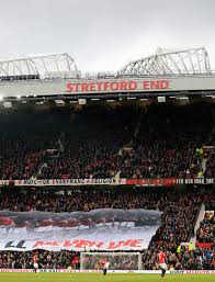 News source: L'Équipe