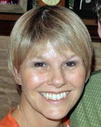 LINDA FRAHM Obituary (1963