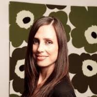 Caroline Pollock's Instagram, Twitter & Facebook