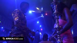 Sex with the big boobs woman from the disco - XNXX.COM