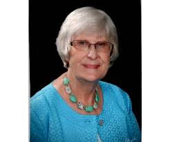 Louise "Lou" M. Heino Obituary (2024)