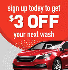 Please scroll down to view our options. Autobell Car Wash Prices List 2021