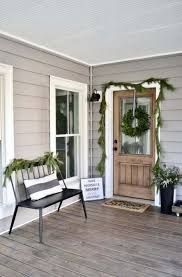 Check spelling or type a new query. 100 Front Entry Ideas Porch Decorating Front Porch Decorating Farmhouse Front Porches