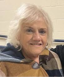 Carolyn A. Cichowicz Obituary (2024)