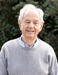 Meet our Governing Board members