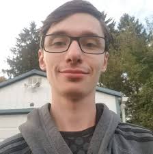 How are the roads in Pittston area?