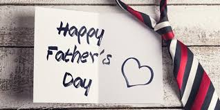 Check spelling or type a new query. Happy Fathers Day Messages 2021 From Daughter Son Wife To Husband Happy Fathers Day Images 2021 Father S Day Images Photos Pictures Quotes Wishes Messages Greetings 2021