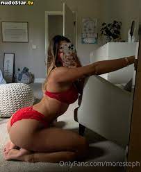 Stephanie pappas onlyfans - boisestate.nupark.com