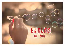 Is the fun of life, planning things together. Create Your Own I Love You Cards Online Free Printable Templates Printed Mailed For You International Make Your Own I Love You Cards Free Shipping
