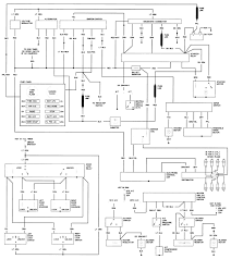 Distributors along with various oil and temp senders. 77 Dodge Wiring Diagram Wiring Diagram Cabling Field Cabling Field Edisolari It