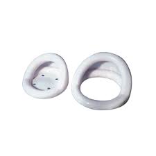 Image result for Pessary