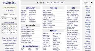 These 5 sections are atl, nat, eat, sat and wat. Buying Or Selling City Of Milton Georgia Government Facebook
