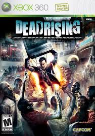 Dead rising 3 the open world zombie game is the sequel to dead rising 2. Dead Rising Ign