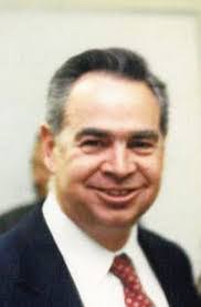 Lori Tonkin's Instagram, Twitter & Facebook