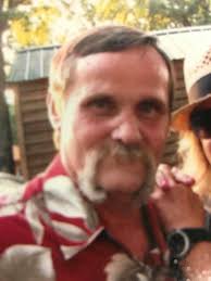 Tribute to Wayne, a great man who loved to dance