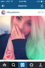 Ldshadowlady | Wiki | Ldshadowlady Amino Amino