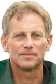 Thomas Dunning Obituary (1955