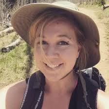 Olivia Ramsden (oliviarampaige)