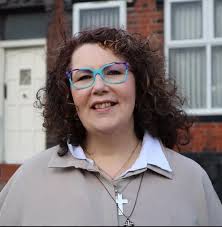 Stoke-on-Trent City Council election: Meet the candidates for Tunstall