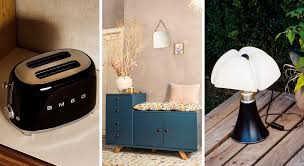 Epingle Sur Rangements De Sdb Videos