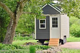 Our tiny house plans give you all of the information that you need to begin your tiny house project with confidence. After A Year Of Booming Tiny House Sales Experts Say The Movement Is At A Turning Point Builder Magazine