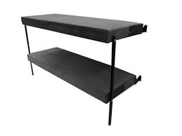 Details About Rv Trailer Wall Mount Folding Bunk Beds Fold Out Beds Folding Beds Fold Down Beds