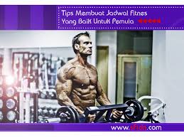 Latihan bench press gerakan bench press pada umumnya dilakukan dengan posisi tidur. Tips Membuat Jadwal Fitnes Yang Baik Untuk Pemula