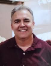 Obituary information for Andrew "Da the Clown" James Smoger