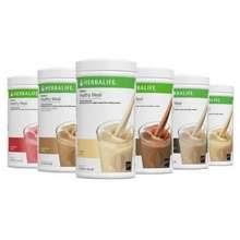 Herbalife india products price list product name. Buy Herbalife Products In Malaysia May 2021