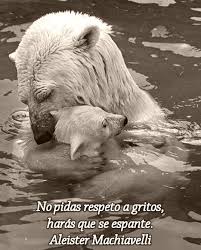 Pin On Aleister Machiavelli