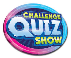 Team Building Game Show Corporate Events | Challenge Quiz Show