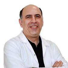Ozel Gozde Hastanesi Sitmapinari