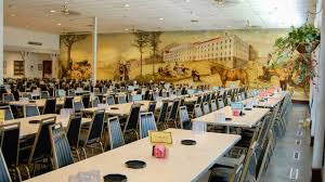 View menus, maps, and reviews for popular restaurants in asheville, nc. Eat Ymca Blue Ridge Assembly