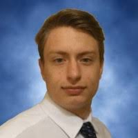 Darryl Anthony Skinner