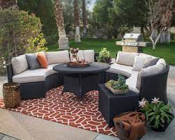 We did not find results for: Factory Direct Sale Outdoor Living Furniture All Weather Wicker Sofa Sectional Patio Dining Set Wicker Sofa Patio Sofa Setwicker Sofa Set Aliexpress